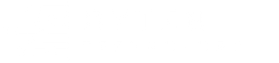 logo-site-byte0-3.png